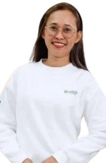 construction company,telecommunications company in the philippines,general contractor,Constructing Quality