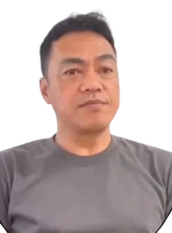 construction company,telecommunications company in the philippines,general contractor,Constructing Quality